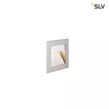 SLV 1000575 Встраиваемый точечный светильник 